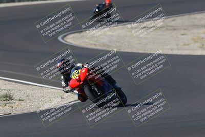 media/Oct-10-2025-CRA (Fri) [[631dc5149b]]/930a (Turn 3)/